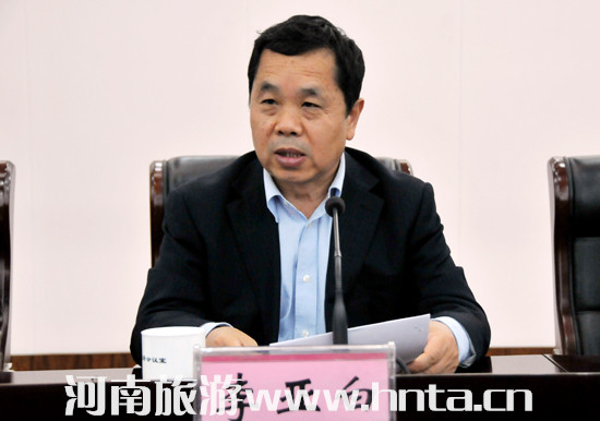 ���Θ�(bi��o)��(zh��n)�����O(sh��) ֻ�����c(di��n)�]��ֹ��