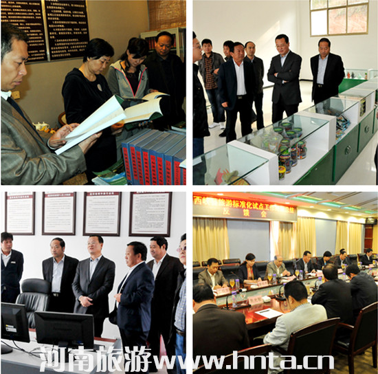 ���Θ�(bi��o)��(zh��n)�����O(sh��) ֻ�����c(di��n)�](m��i)��ֹ��