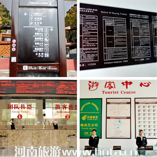 ���Θ�(bi��o)��(zh��n)�����O(sh��) ֻ�����c(di��n)�]��ֹ��