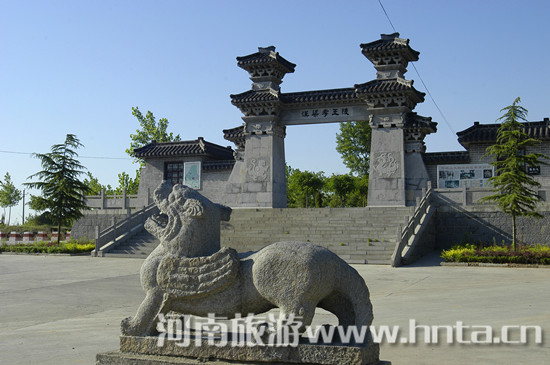 ��ĩ���m�ώ�ĸ�Hһ�����[�������c(di��n)