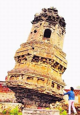 �Ї���ɫ�����б��