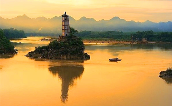 �Ї���ɫ�����б��