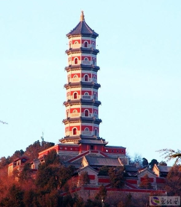 �Ї���ɫ�����б��