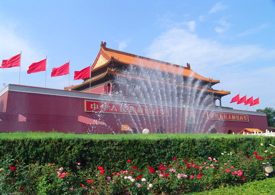 ȫ��2013��������γ���һ�[