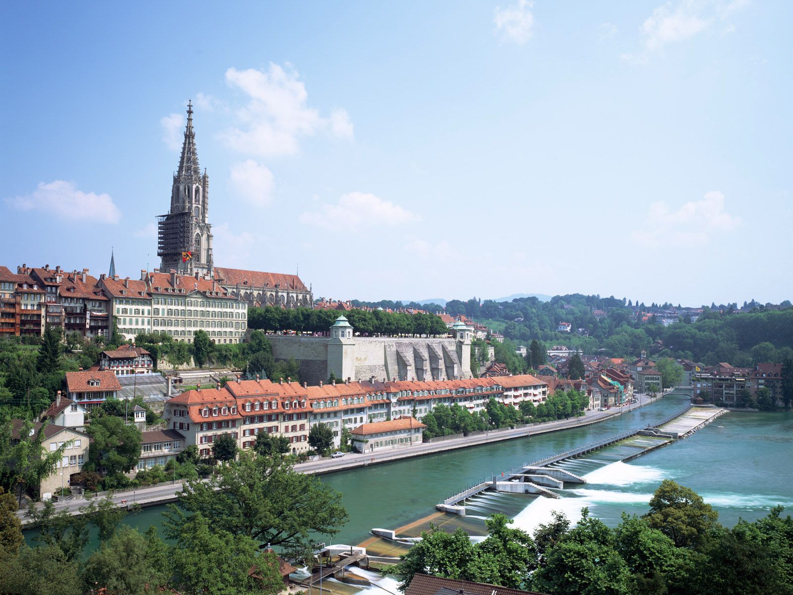 ȫ��2013��������γ���һ�[