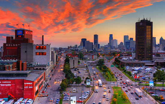 ȫ��2013��������γ���һ�[