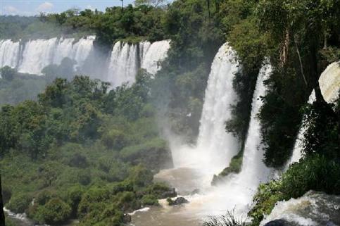 ȫ��2013��������γ���һ�[