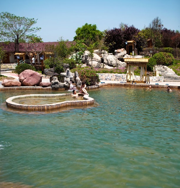 ��ԭ�����꿨ֱͨ܇(ch��)ϵ�л��(d��ng)�ڶ��� 