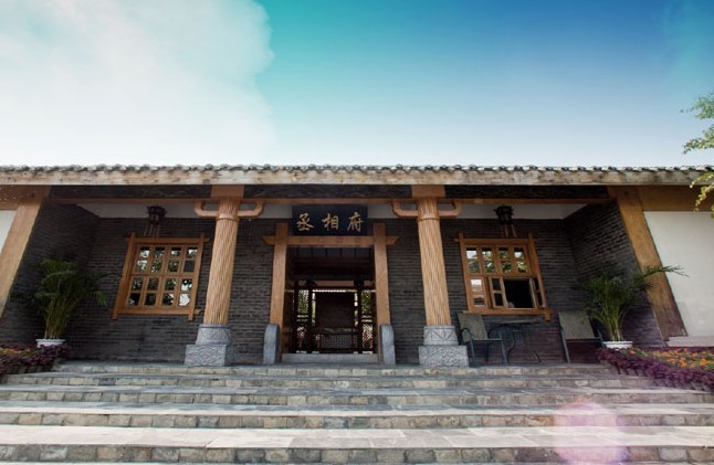 ��ԭ�����꿨ֱͨ܇(ch��)ϵ�л��(d��ng)�ڶ��� 