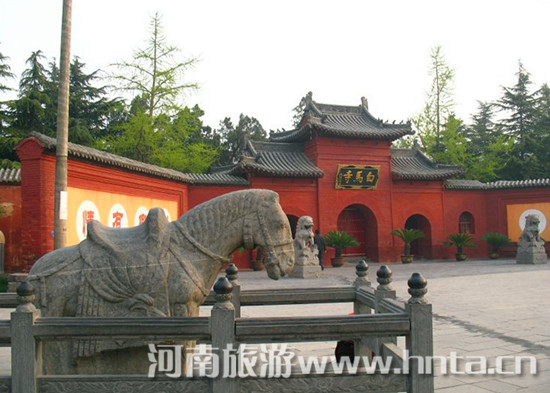 ��������ʢ�����ߴ����x 