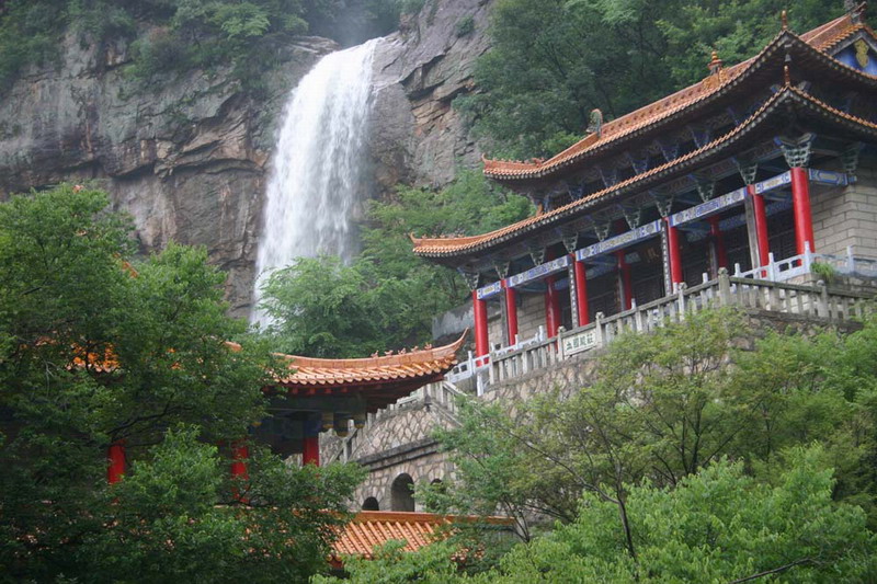 ��������ʢ�����ߴ����x 