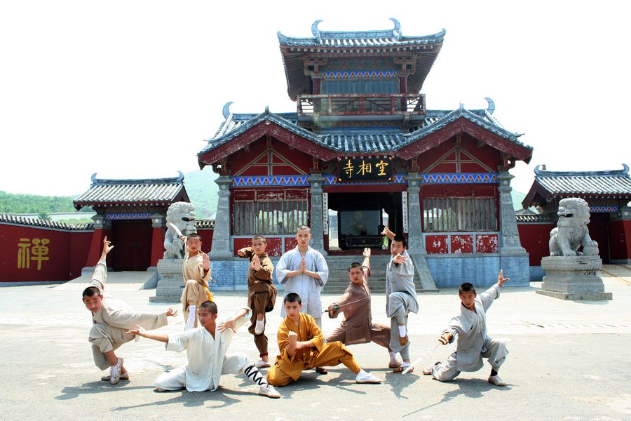 ��������ʢ�����ߴ����x 