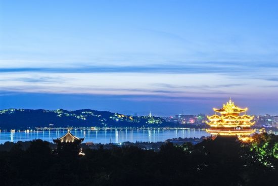 �P�c���ȴ��������İ˴��T������