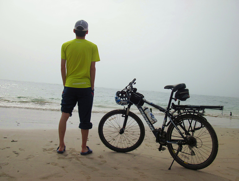 �P�c����(n��i)���������İ˴��T������