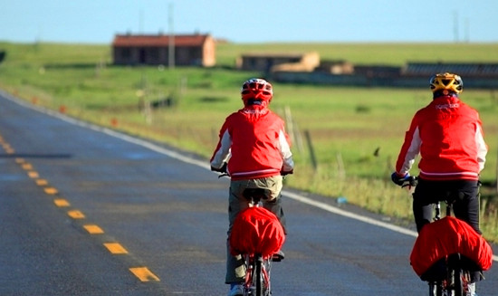 �P�c(di��n)����(n��i)���������İ˴��T������