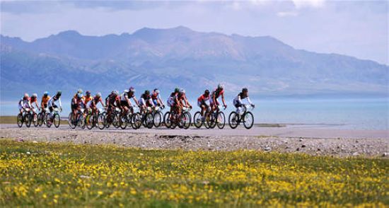 �P�c(di��n)��(gu��)��(n��i)���������İ˴��T������