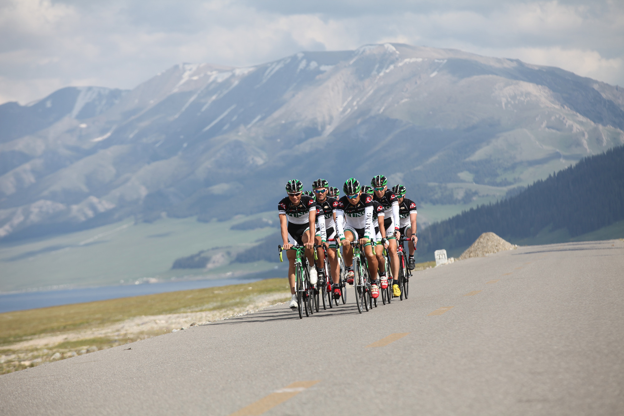 �P�c(di��n)����(n��i)���������İ˴��T������