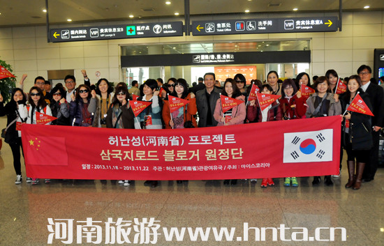 �n��֪��&ldquo;����&rdquo;�M�F(tu��n)��ԥ���L(f��ng) ̽�ϼҺ�������