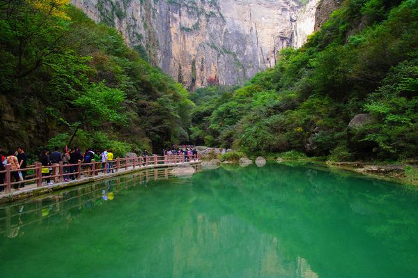 �ο͵ĸ��� 5A���_(t��i)ɽ�TƱֱ��100Ԫ