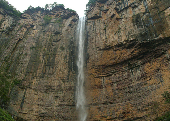 �����ߴ��ٲ�����һ�[