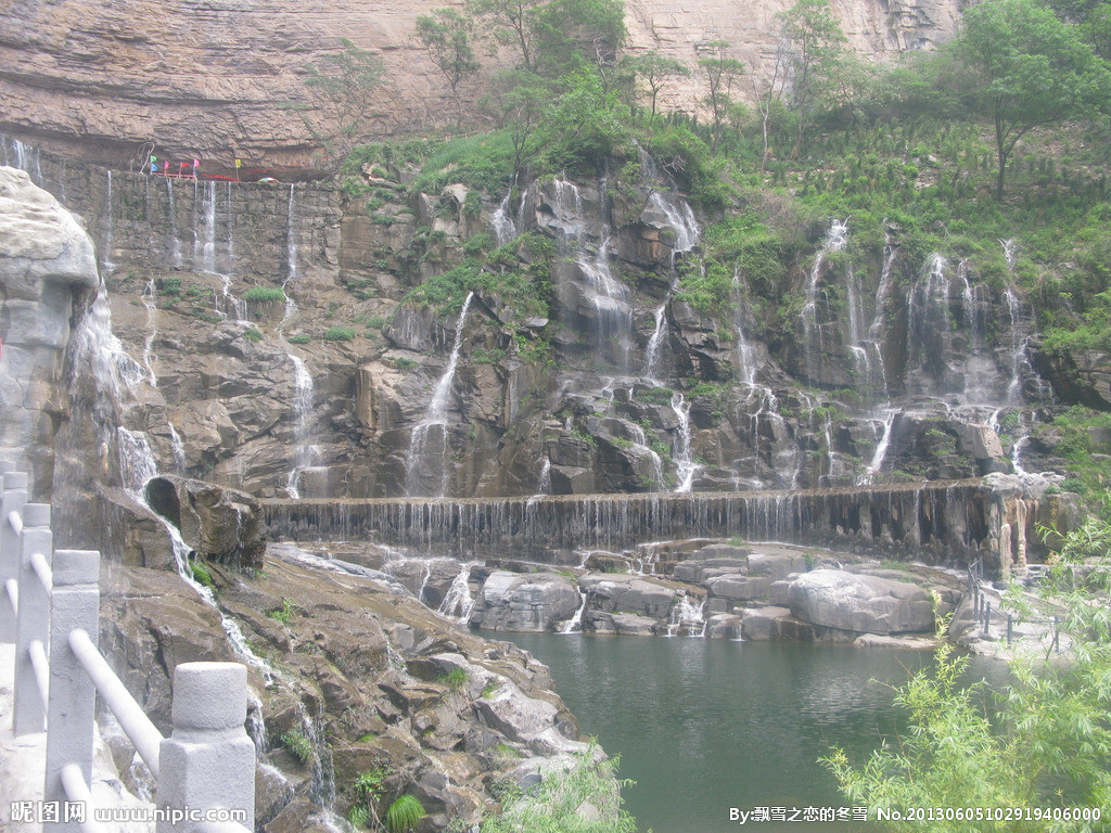 �����ߴ��ٲ�����һ�[