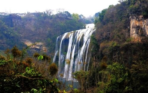 �����ߴ��ٲ�����һ�[