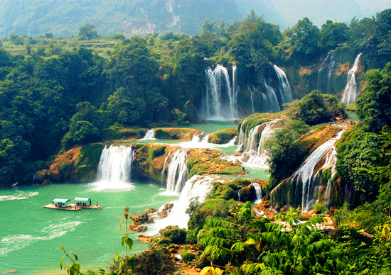 ���x�F���� ����Ⱦ���ξ�·׌�����������