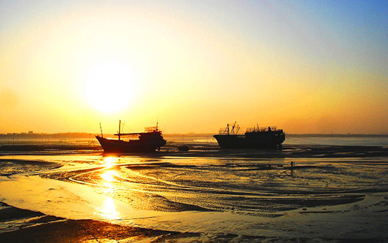 ���x�F���� ����Ⱦ���ξ�·׌�����������