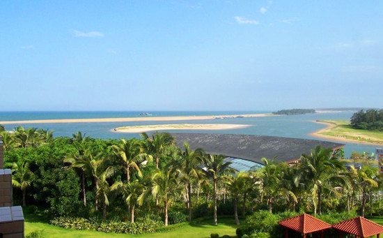 ���x�F���� ����Ⱦ���ξ�·׌�����������