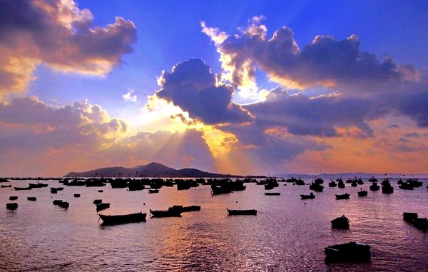 �ְ�ȥ�ă���һվ ����ȥ�u�Q�u