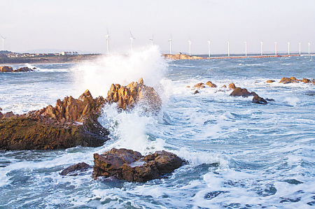 �ְ�ȥ�ă���һվ ����ȥ�u�Q�u