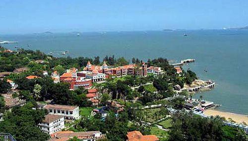 �ְ�ȥ�ă���һվ ����ȥ�u�Q�u