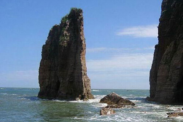 �ְ�ȥ�ă���һվ ����ȥ�u�Q�u