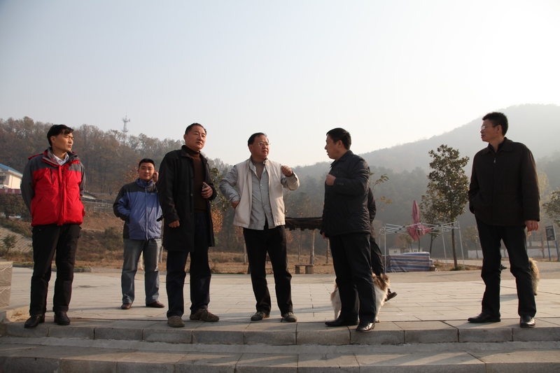 �L(zh��ng)¹�r(n��ng)�f����(j��ng)��������(sh��)�ؿ����v�R���������YԴ