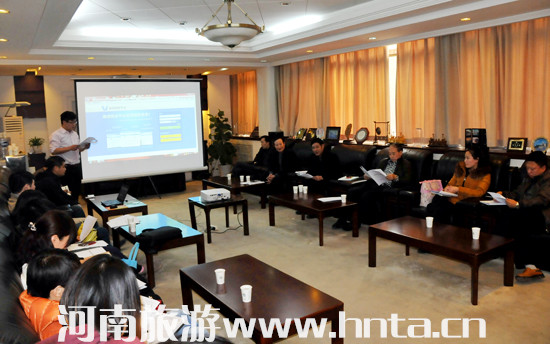 �Ҿ����_��������ͬ�I(y��)��Ϣ����ƽ�_�f����