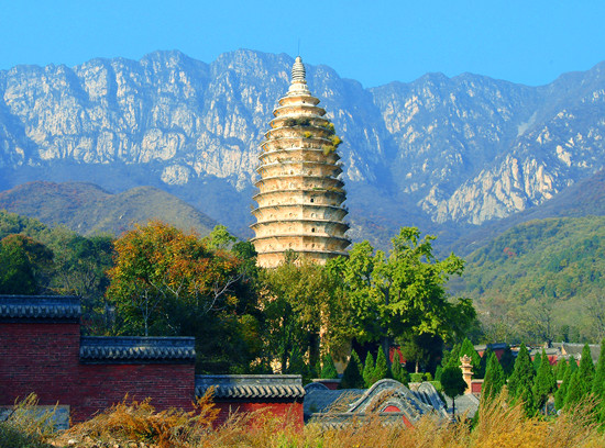 ������ĩ�ȼ��ߴ�ɽ��