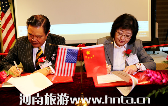 ��ʡ�״θ������e�����δ��N��ӈA�M�ɹ�