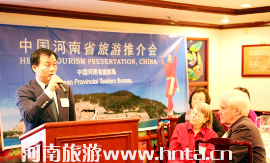 ��ʡ�״θ������e�����δ��N��ӈA�M�ɹ�