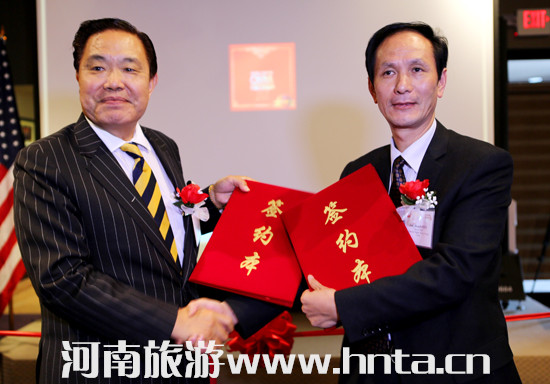 ��ʡ�״θ������e�����δ��N(xi��o)���(d��ng)�A�M�ɹ�