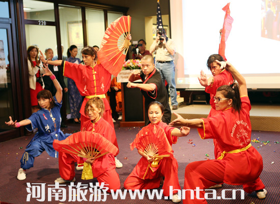 ��ʡ�״θ������e�����δ��N(xi��o)���(d��ng)�A�M�ɹ�