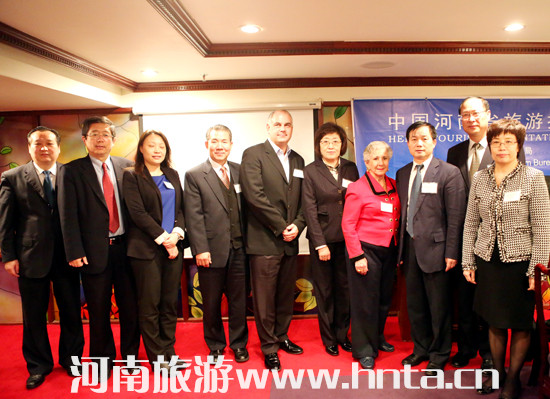 ��ʡ�״θ������e�����δ��N���(d��ng)�A�M�ɹ�