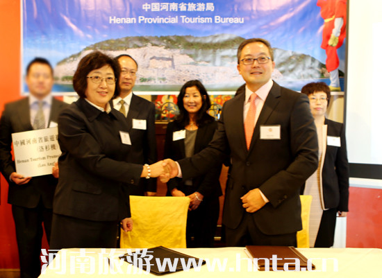 ��ʡ�״θ������e�����δ��N���(d��ng)�A�M�ɹ�