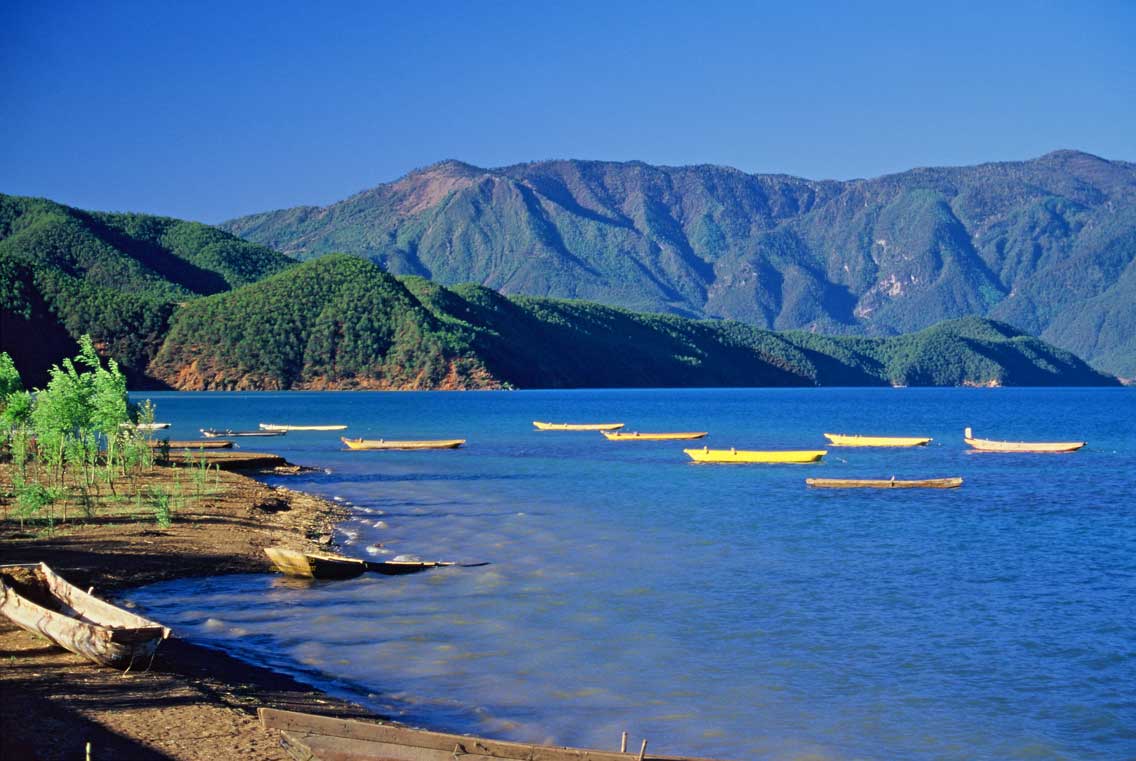 �Ї�(gu��)ʮ������̽�U(xi��n)���΄ٵ�