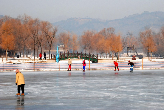 �������κÎ��� С��邃���^(gu��)��(l��i)