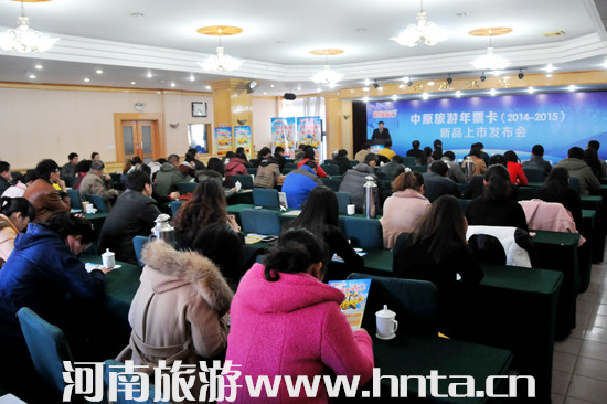 ��ʡ&ldquo;���λ���&rdquo;����� һ�����֕�������