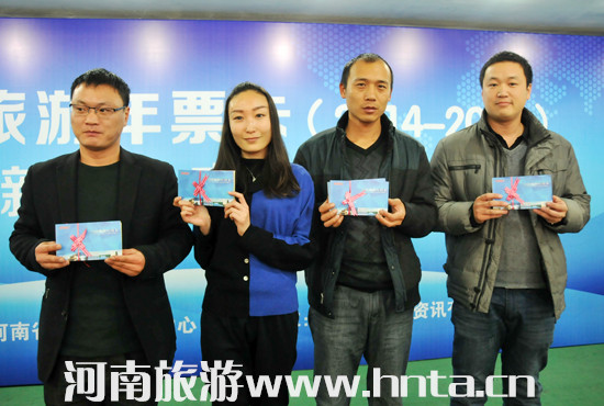 ��ʡ&ldquo;���λ���&rdquo;����� һ�����֕�������