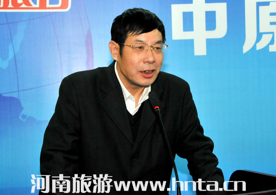 ��ʡ&ldquo;���λ���&rdquo;����� һ�����֕�������