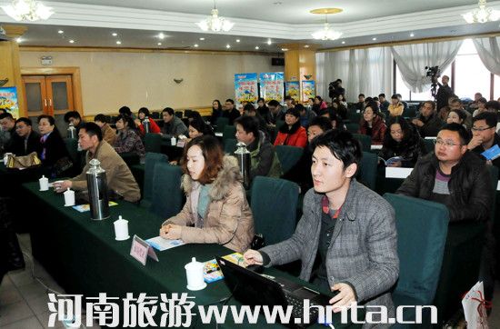 ��ʡ&ldquo;���λ���&rdquo;����� һ�����֕�������