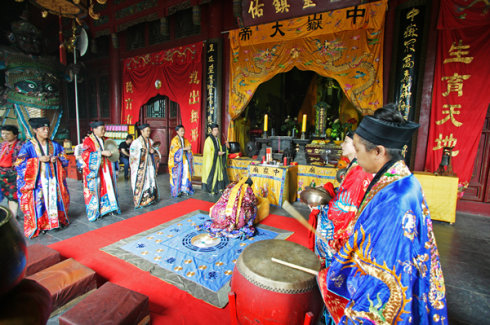 �����˵Ķ�������ʢ��(hu��)&mdash;�����R��(hu��)����7��¡�؆�Ļ