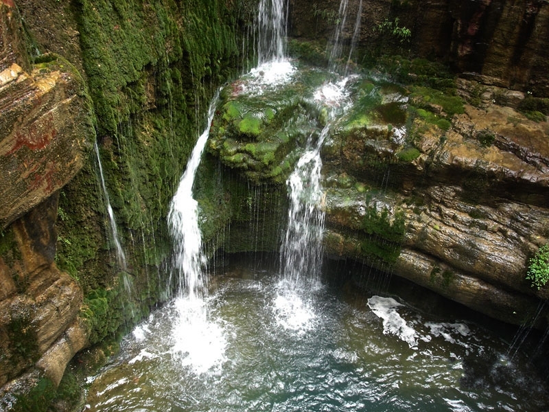 ��������&mdash;&mdash;����֮��